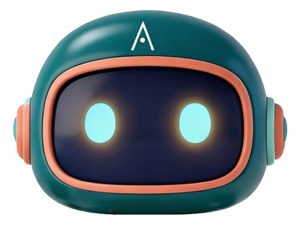 Argo Avatar